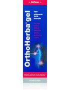MedPharma OrthoHerba gel gel racoritor muschii si articulatiile 150 ml