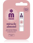 Melem Almond balsam de buze 4.5 g