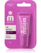 Melem Beauté Exfoliant pentru buze 8 g