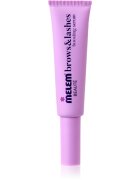 Melem Brows & Lashes ser pentru gene și sprâncene 15 ml