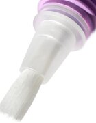Melem Brows & Lashes ser pentru gene și sprâncene 15 ml