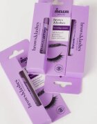 Melem Brows & Lashes ser pentru gene și sprâncene 15 ml