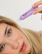 Melem Brows & Lashes ser pentru gene și sprâncene 15 ml