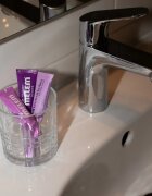 Melem Brows & Lashes ser pentru gene și sprâncene 15 ml