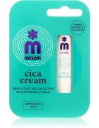 Melem Cica balsam de buze 4.5 g