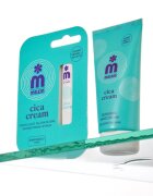 Melem Cica balsam de buze 4.5 g