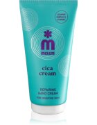 Melem Cica crema de maini 50 ml