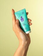Melem Cica crema de maini 50 ml