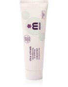 Melem Cica crema regeneratoare pentru piele sensibila 40 ml