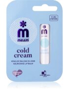 Melem Cold balsam de buze nutritiv 4.5 g