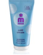 Melem Cold crema de maini 50 ml
