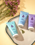 Melem Cold crema de maini 50 ml