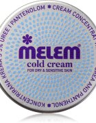 Melem Cold crema universala pentru piele sensibila 35 ml