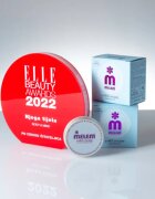 Melem Cold crema universala pentru piele sensibila 35 ml