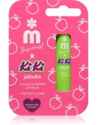 Melem KiKi Apple balsam de buze pentru copii 4.5 g