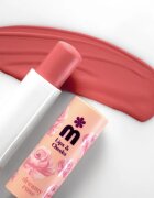 Melem Lips&Cheeks Dreamy Rose balsam tonic pentru buze si obraji 4.5 g