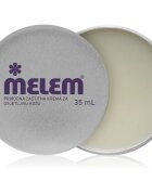 Melem M cremă protectoare pentru piele sensibila 35 ml
