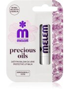 Melem Precious Oils balsam de buze 4.5 g