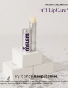 Melem Precious Oils balsam de buze 4.5 g