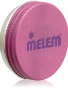 Melem Precious Oils Pastel cremă protectoare pentru piele sensibila 10 ml