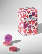 Melem Precious Oils Pastel cremă protectoare pentru piele sensibila 10 ml