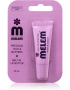 Melem Repair and Restore unt de buze 10 ml
