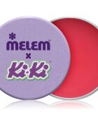 Melem Tutti Frutti crema universala 10 ml