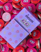 Melem Tutti Frutti crema universala 10 ml
