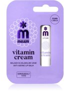 Melem Vitamin Care balsam de buze 4.5 g