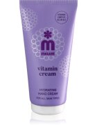 Melem Vitamin crema de maini 50 ml
