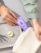 Melem Vitamin crema de maini 50 ml