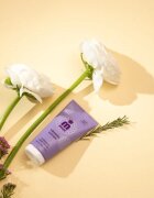 Melem Vitamin crema de maini 50 ml