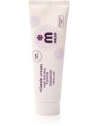 Melem Vitamin crema hranitoare 40 ml
