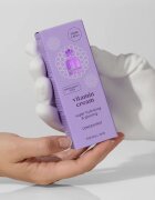 Melem Vitamin crema hranitoare 40 ml