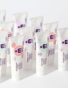 Melem Vitamin crema hranitoare 40 ml