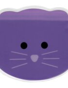 Melii Reusable Snack Bags săculeți pentru gustare 6 buc