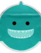 Melii Reusable Snack Bags săculeți pentru gustare 6 buc