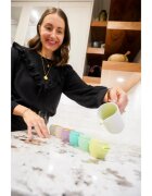 Melii Snap&Go set pentru gustare