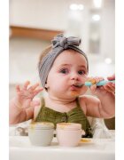 Melii Snap&Go set pentru gustare