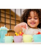 Melii Snap&Go set pentru gustare