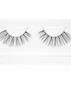 Melody Lashes Success gene false 2 buc