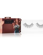 Melody Lashes Success gene false 2 buc