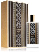 Memo Paris Abu Dhabi Eau de Parfum unisex 75 ml