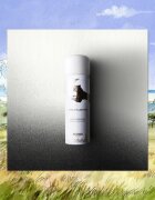 Memo Paris African Leather brumă de păr parfumată unisex 80 ml