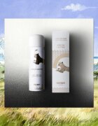 Memo Paris African Leather brumă de păr parfumată unisex 80 ml
