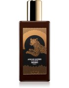 Memo Paris African Leather Eau de Parfum unisex 200 ml