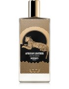 Memo Paris African Leather Eau de Parfum unisex 75 ml