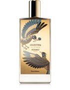 Memo Paris Argentina Eau de Parfum unisex 75 ml