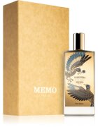 Memo Paris Argentina Eau de Parfum unisex 75 ml