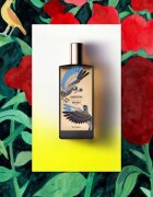 Memo Paris Argentina Eau de Parfum unisex 75 ml